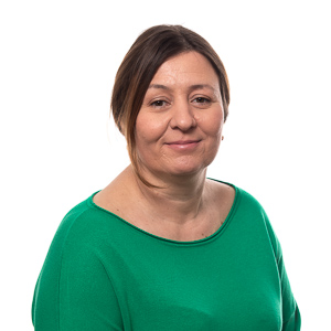 PhDr. Petra Kaizerová, PhD.