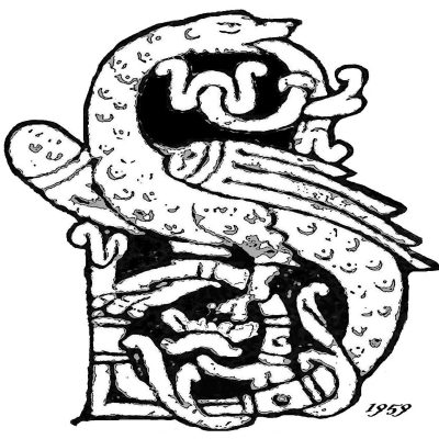 Kolokvium „Návraty k prameňom“ pri príležitosti životného jubilea profesorky M. Keruľovej